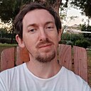 Антон, 34 года