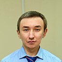 Руслан, 38 лет