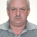 Геннадий, 56 лет