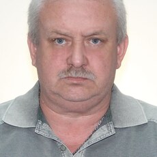 Фотография мужчины Геннадий, 56 лет из г. Липецк