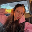 Мария, 31 год