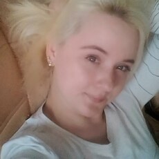 Фотография девушки Лена, 34 года из г. Новокузнецк