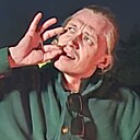 Николай, 39 лет