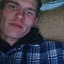 Сергей, 21 год