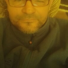 Фотография мужчины Вова, 46 лет из г. Кривой Рог