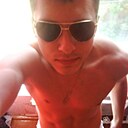 Андрей, 29 лет