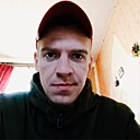 Иван, 33 года