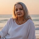 Наталья, 52 года