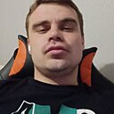 Виталий, 29 лет