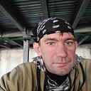 Антон, 37 лет