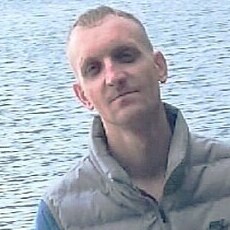 Фотография мужчины Никита, 31 год из г. Златоуст