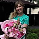 Елена, 39 лет