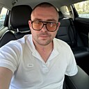 Артем, 31 год