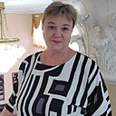 Ольга, 58 лет