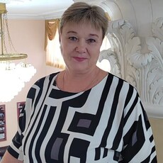 Фотография девушки Ольга, 58 лет из г. Кемерово