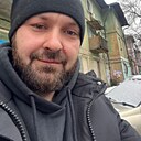 Денис, 35 лет