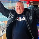 Владимир, 32 года