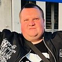 Владимир, 32 года