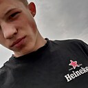 Владислав, 20 лет