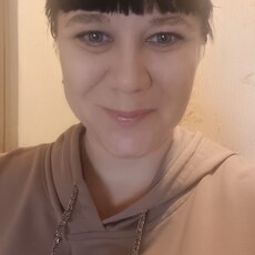 Фотография девушки Лена, 38 лет из г. Новокузнецк