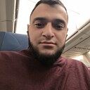 Давид, 26 лет