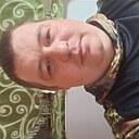 Николай, 34 года