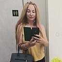 Лиана, 36 лет