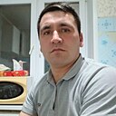 Уткир, 40 лет