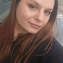 Аннет, 30 лет