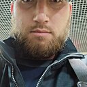 Бегзод, 30 лет