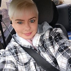 Наталья, 49 из г. Ставрополь.