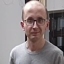 Иван, 32 года