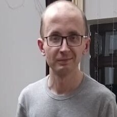 Фотография мужчины Иван, 32 года из г. Томск