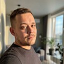 Азат, 33 года