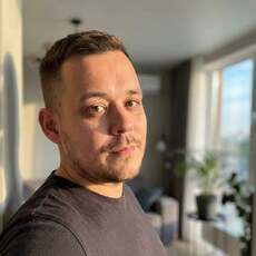 Фотография мужчины Азат, 33 года из г. Зеленодольск