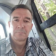 Фотография мужчины Shamil, 63 года из г. Алматы