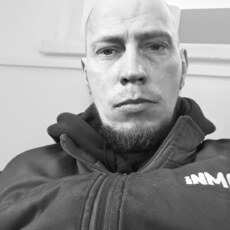 Фотография мужчины Евгений, 29 лет из г. Павлодар