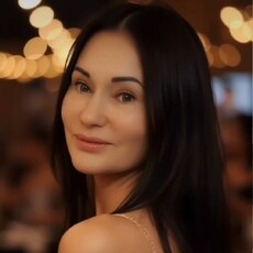 Фотография девушки Lisssa, 44 года из г. Днепр