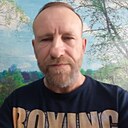 Анатолий, 52 года