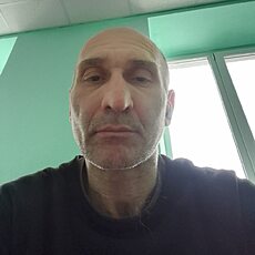 Фотография мужчины Ахмед, 46 лет из г. Уфа