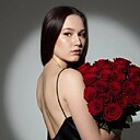 Полина, 18 лет