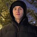 Кирилл, 24 года