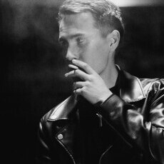 Фотография мужчины Марат, 27 лет из г. Казань