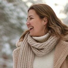 Анастасия, 36 из г. Иркутск.