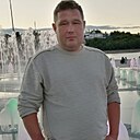 Денис, 43 года
