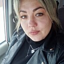 Ксения, 33 года