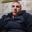 Дмитрий, 23 года