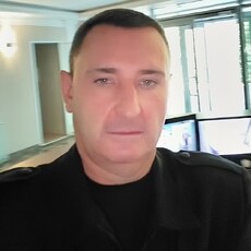 Вадим, 54 из г. Санкт-Петербург.