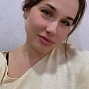 Екатерина, 36 лет