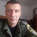 Роман, 47 лет